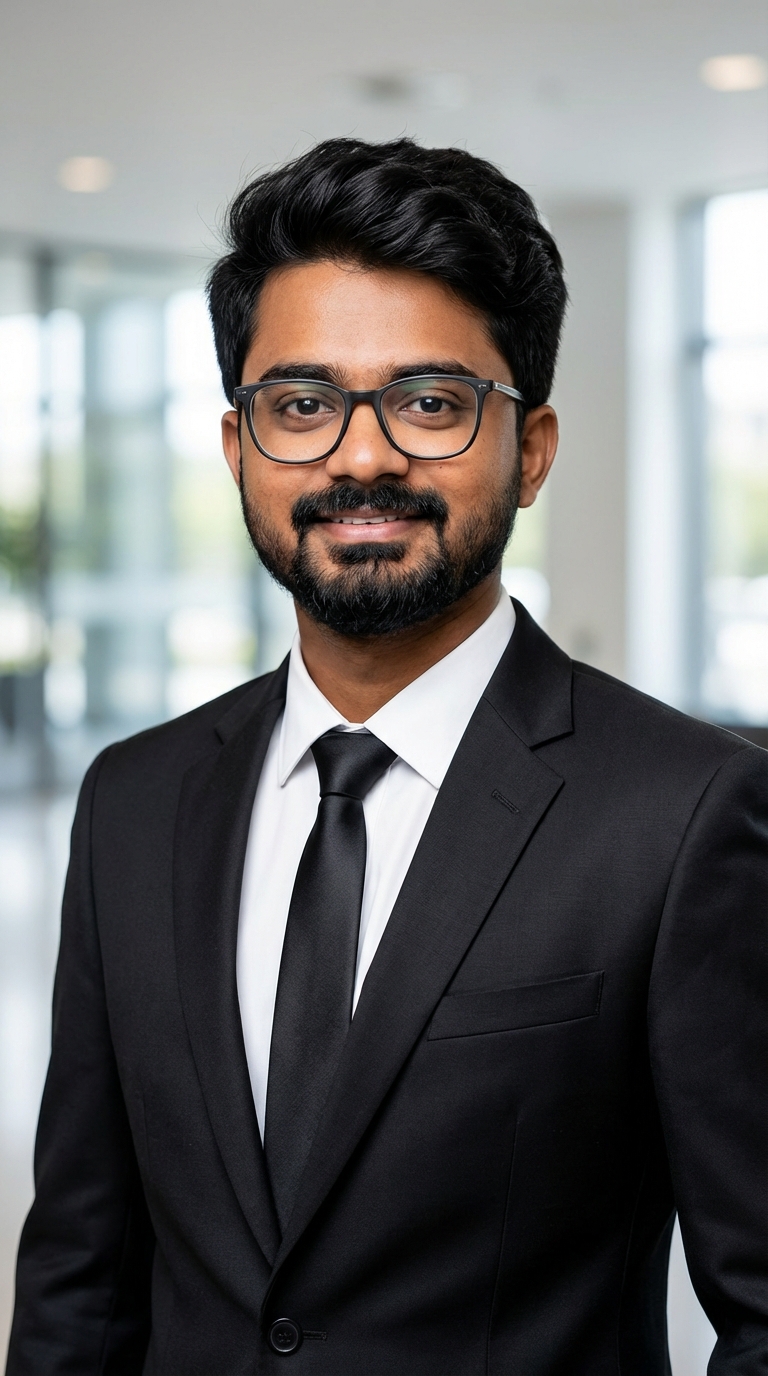 Best AI Digital marketer in chennai