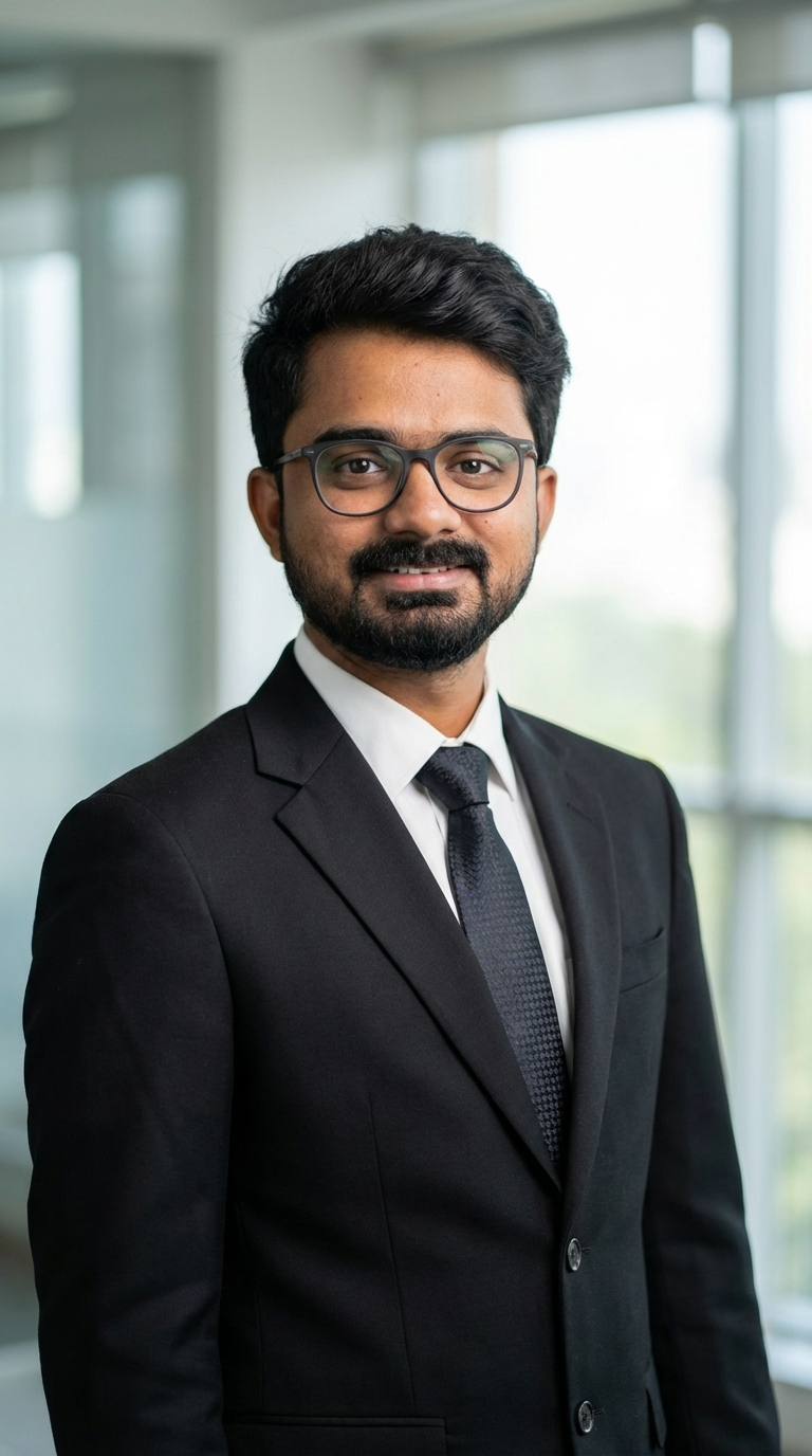 Best AI Digital Marketing in chennai